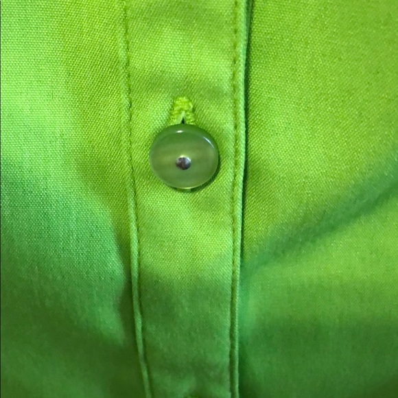 Spring Top - Picture 3 of 3